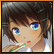 :REI7: