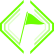 :sx2flag: