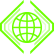 :sx2globe: