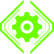 :sx2mechanics: