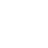 :infinitycorp: