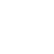 :pentagonline: