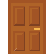 :exitatthedoor:
