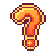 :Question_NonosMagicGeneralShop: