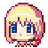 :Nono_NonosMagicGeneralShop: