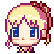 :Monica_NonosMagicGeneralShop: