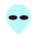 :tngalien: