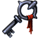 :BossKeys: