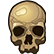 :IDSkull: