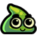 :smiling_Lim_Lim: