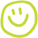 :Smutty_Smile: