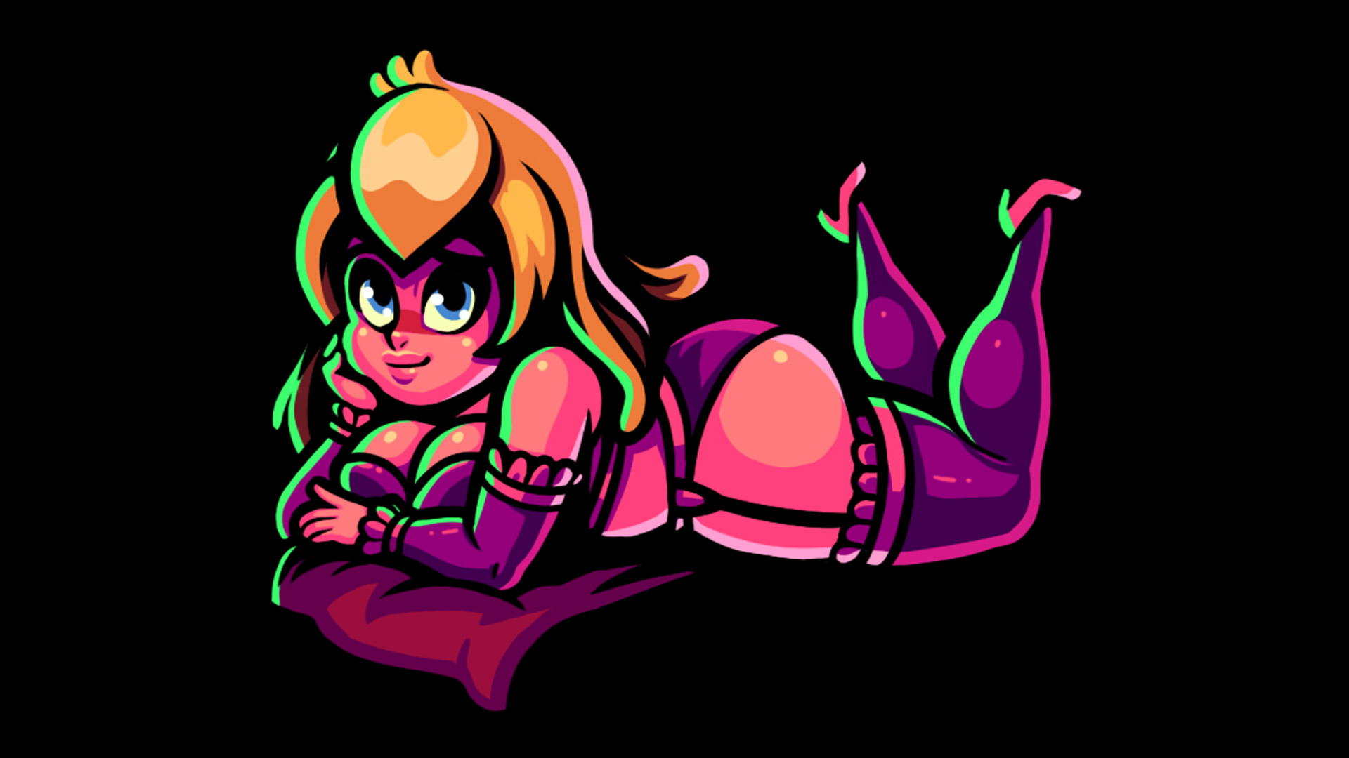 Aelia
