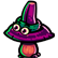 :Smutty_Mushroom: