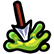 :dead_Lim_Lim: