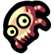 :Smutty_Crab: