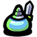 :Smutty_Knight: