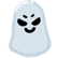 :Smutty_Ghost:
