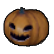 :twh_pumpkin: