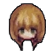 :twh_viola: