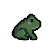 :twh_frog: