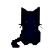 :twh_blackcat: