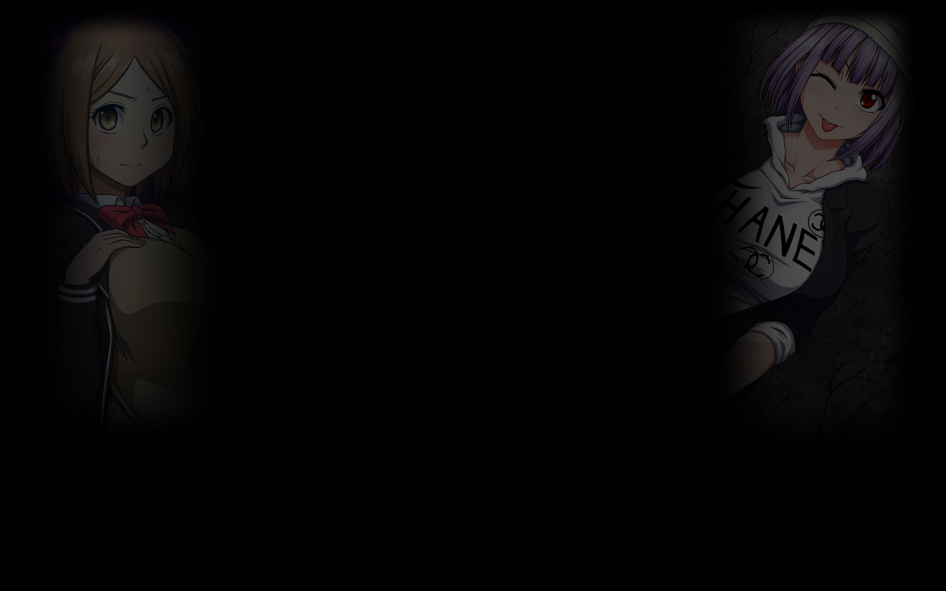 background4