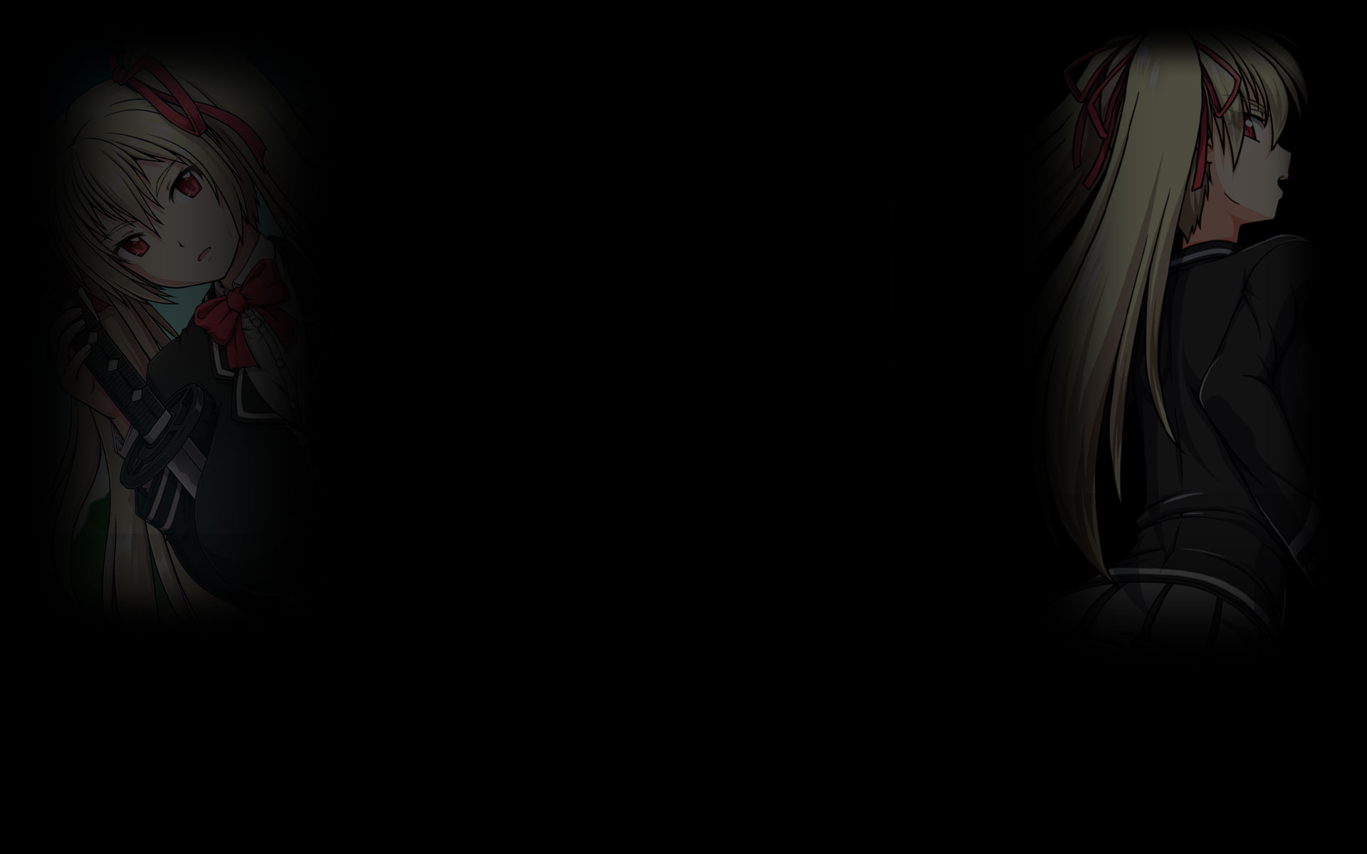 background1