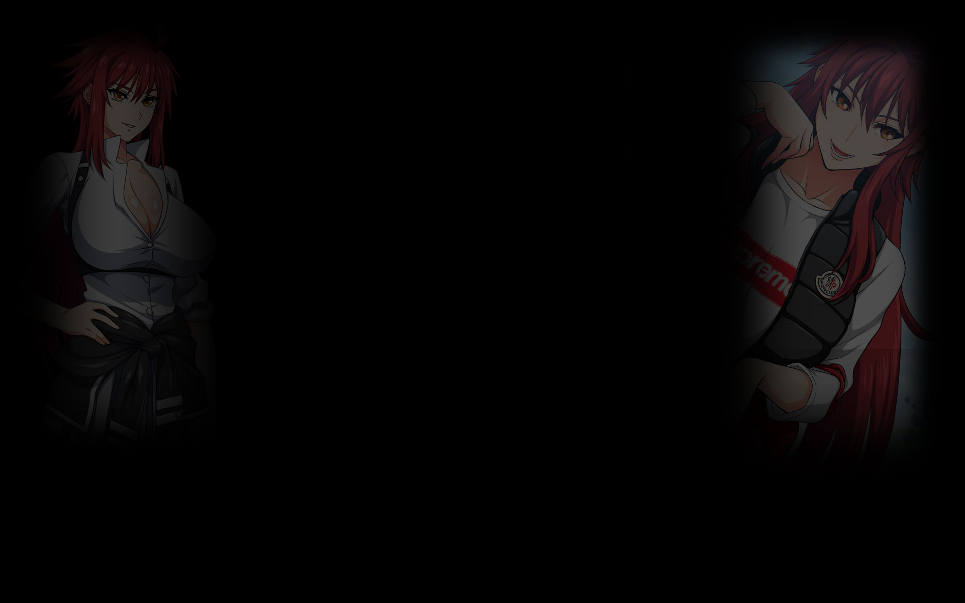 background3