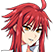 :emoji_lety: