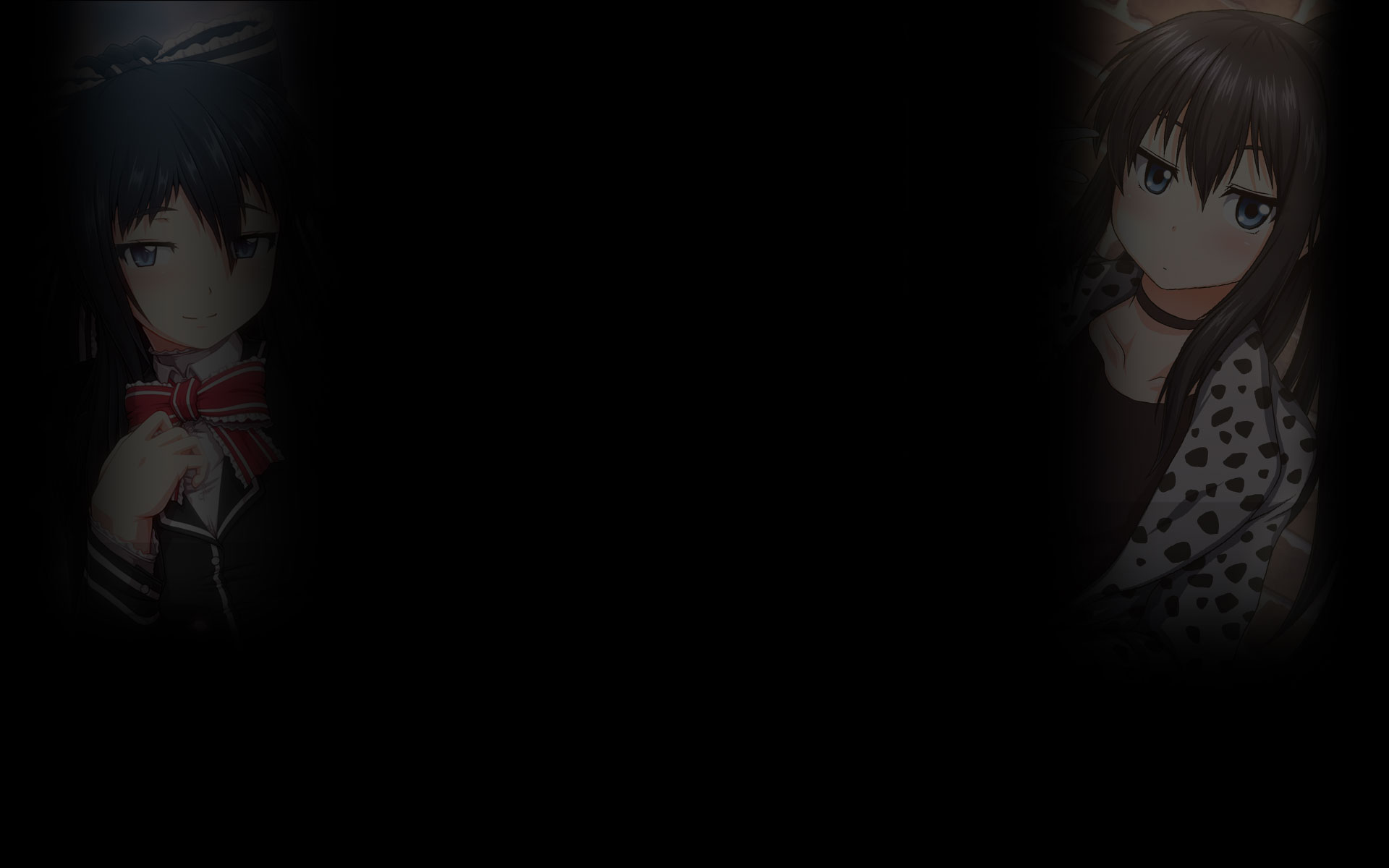 background5