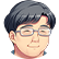 :SmilingYouichi: