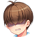 :SpookedSouji: