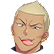:Shuuheisgrin: