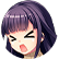 :Yukinospanic: