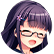 :HappyYukino: