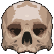 :dhlostskull: