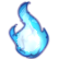 :dhblueflame:
