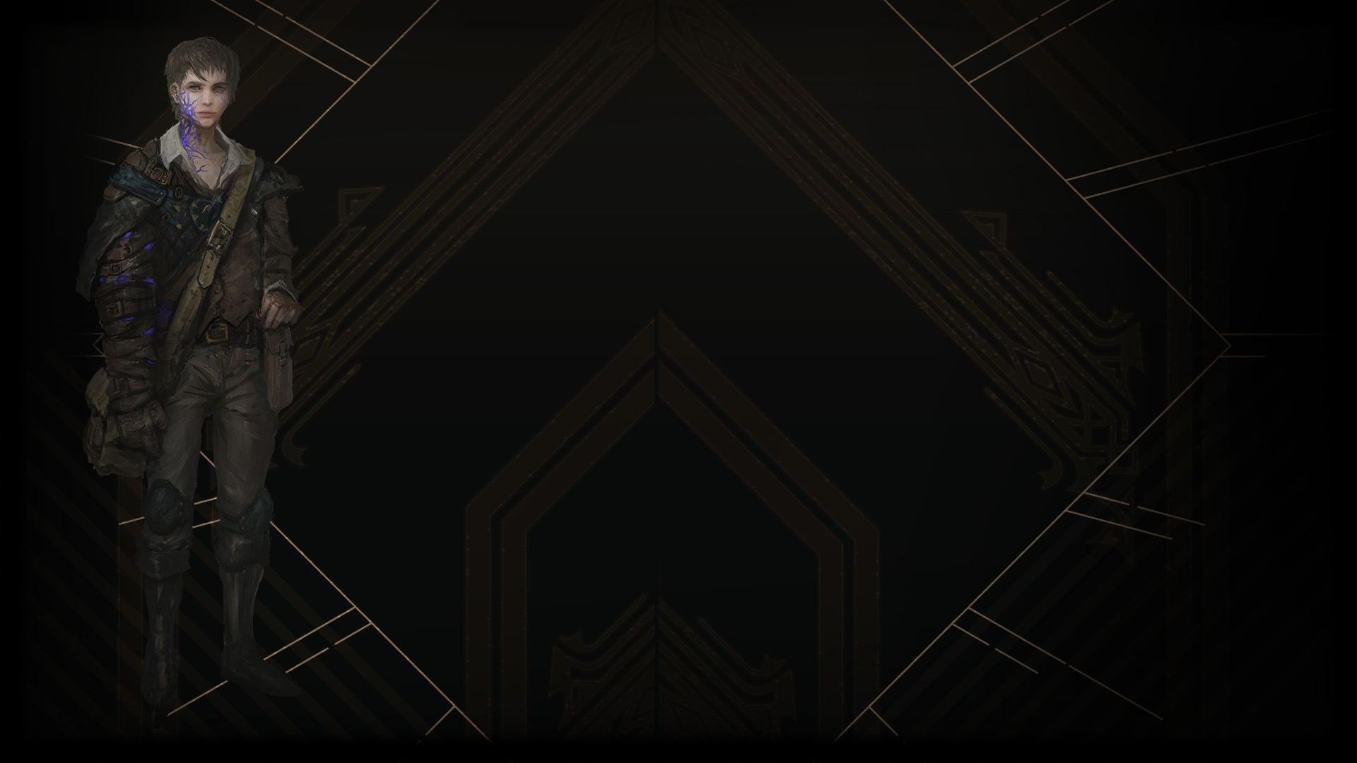 Lycus Background