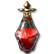 :babylonpotion: