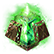 :babylonrelic: