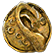 :babylonconch: