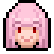 :uhd005:
