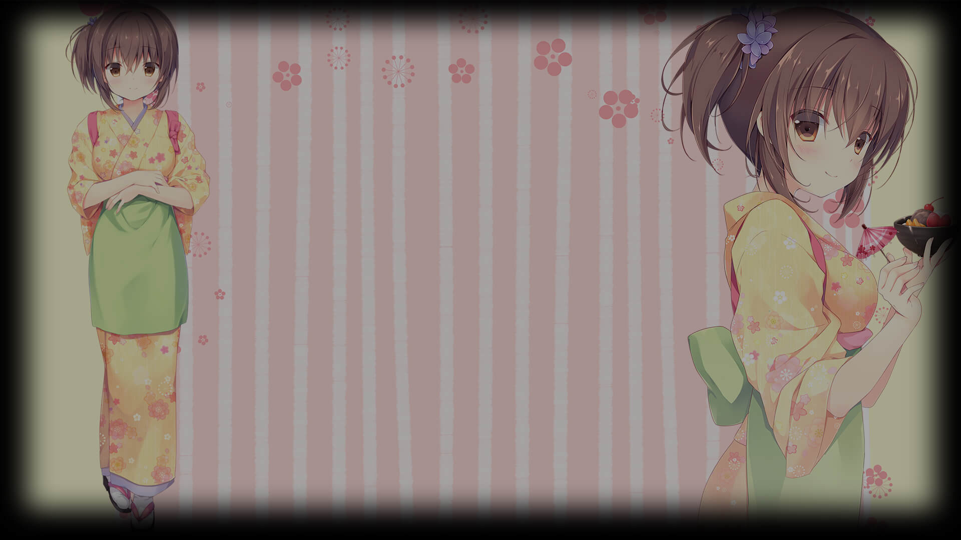 Chisato
