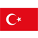 :turkish: