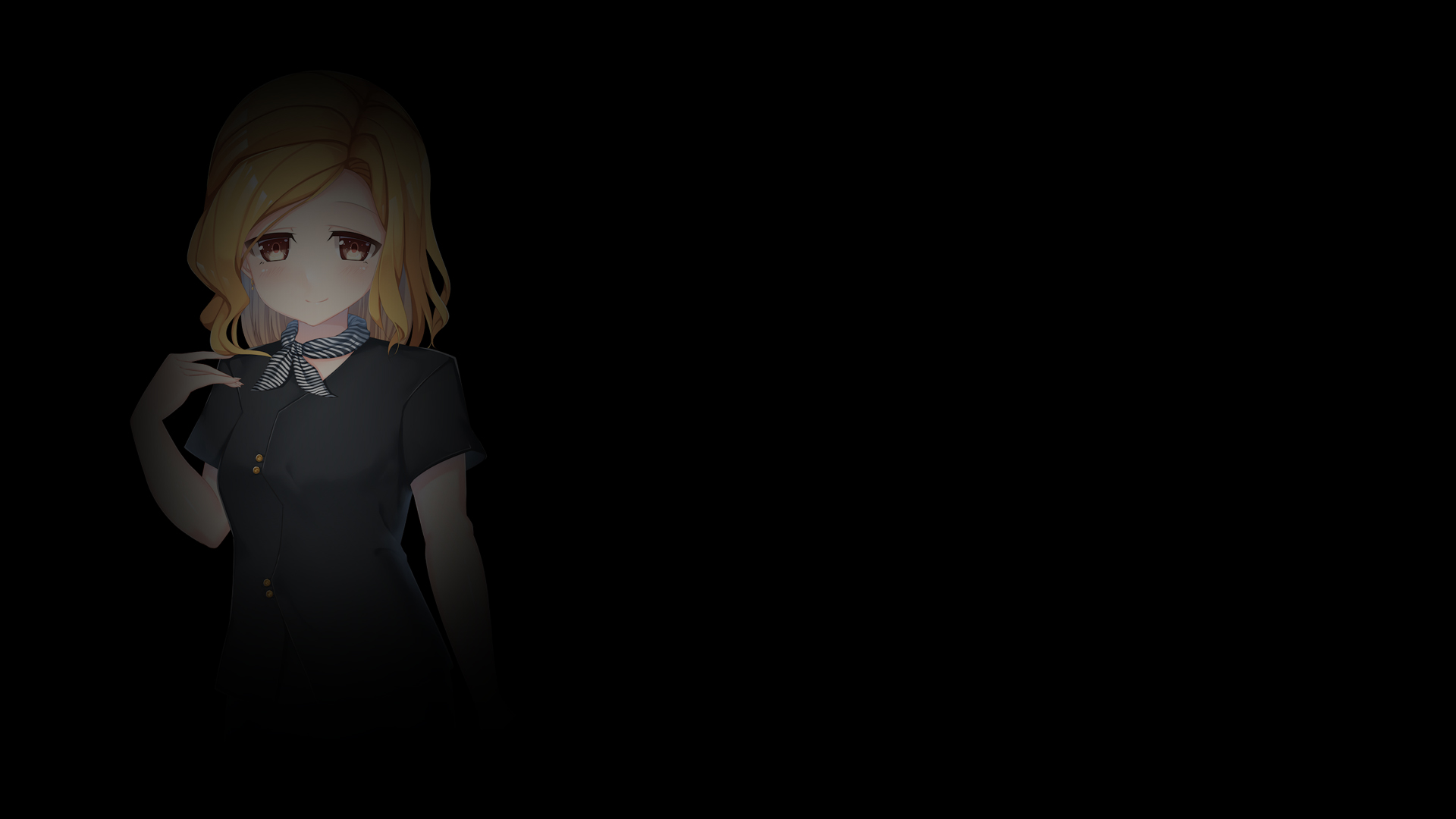 Lucy