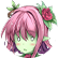 :ConfusedHannah:
