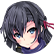 :DeterminedSarah: