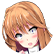 :ShockedAnna: