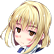 :UnamusedElise: