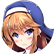 :AngryAnna: